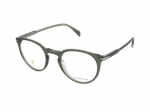 Glasses David Beckham DB 1139 B59