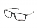 Glasses Carrera Ducati Carduc 041 807
