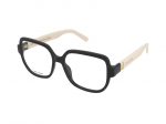 Glasses Marc Jacobs Marc 725 80S