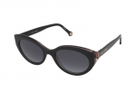 Sunglasses Carolina Herrera HER 0250/S 807/9O
