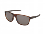 Sunglasses Julbo The Streets PL Ecaille/Brun