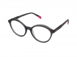 Glasses Crull&eacute; Kids Pretty C2