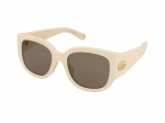 Sunglasses Gucci GG1599SA 004