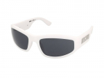 Sunglasses Moschino MOS164/S 6HT/IR