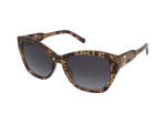 Sunglasses Marc Jacobs Marc 732/S H7P/9O