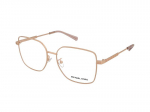 Glasses Michael Kors Naxos MK3056 1108