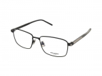 Glasses Saint Laurent SL 666 003