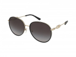 Sunglasses Michael Kors Empire MK1128J 10148G