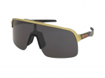 Sunglasses Oakley Sutro Lite OO9463 946347