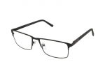 Glasses Crull&eacute; Eminent C500
