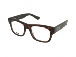 Glasses Moschino MOS646 086