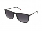 Sunglasses Hugo Boss HG 1319/S 807/9O