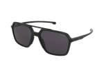Sunglasses Carrera Carduc 042/S 807/IR