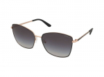 Sunglasses Guess GU00149 02B