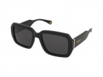 Sunglasses Polaroid PLD 6223/S/X 807/M9