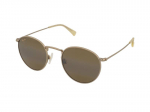 Sunglasses Maui Jim Pukaua H667-16A