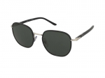 Sunglasses Persol PO1015SJ 1125/31
