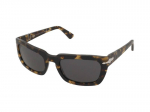 Sunglasses Persol PO3367S 1056/48