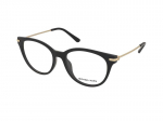 Glasses Michael Kors Tortola MK4135U 3005