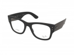 Glasses Ray-Ban RX7840V 5204