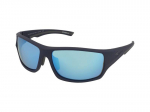 Sunglasses O'Neill ONS 9061 2.0 106P