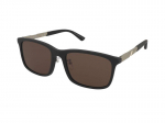 Sunglasses Emporio Armani EA4241D 5001/73