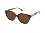 Sunglasses Marisio Verve/S C2