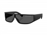 Sunglasses Armani Exchange AX4153SU 805887