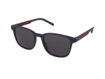 Sunglasses Tommy Hilfiger TH 2202/S 8RU/IR