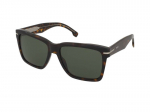 Sunglasses Hugo Boss Boss 1745/S 086/O7