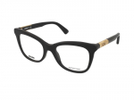Glasses Moschino MOS650 2M2