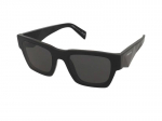 Sunglasses Prada PR A06S 16K08Z
