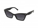Sunglasses Dsquared2 ICON 0026/S 807/9O