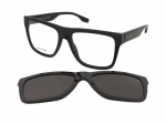 Glasses Marc Jacobs Marc 848/C 807/M9