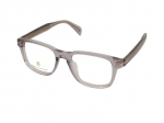 Glasses David Beckham DB 7141/F KB7