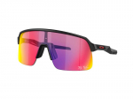 Sunglasses Oakley Sutro Lite OO9463 946362