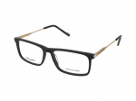 Glasses Pierre Cardin P.C. 6287 807