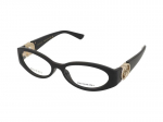 Glasses Gucci GG1693O 001