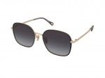 Sunglasses Chloe CH0255SK 001