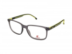 Glasses Carrera Carrera 8916 0UV