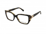 Glasses Michael Kors Castello MK4115U 3950