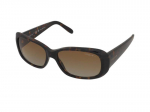 Sunglasses Vogue VO2606S W656T5