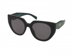 Akiniai nuo saulės Prada PR 14WS 1AB5Z1
