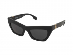 Akiniai nuo saulės Burberry BE4405 3001/87