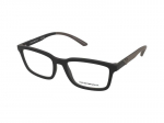 Akiniai Emporio Armani EA3259 5001
