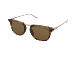 Akiniai nuo saulės Saint Laurent SL 753 006