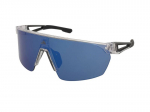 Akiniai nuo saulės Adidas SP0103/S 26X