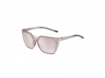 Akiniai nuo saulės Boll&eacute; Asteria BS048002