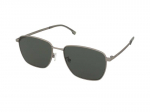 Akiniai nuo saulės Hugo Boss Boss 1870/F/S R81/QT