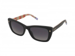 Akiniai nuo saulės Missoni MIS 0256/S 807/9O